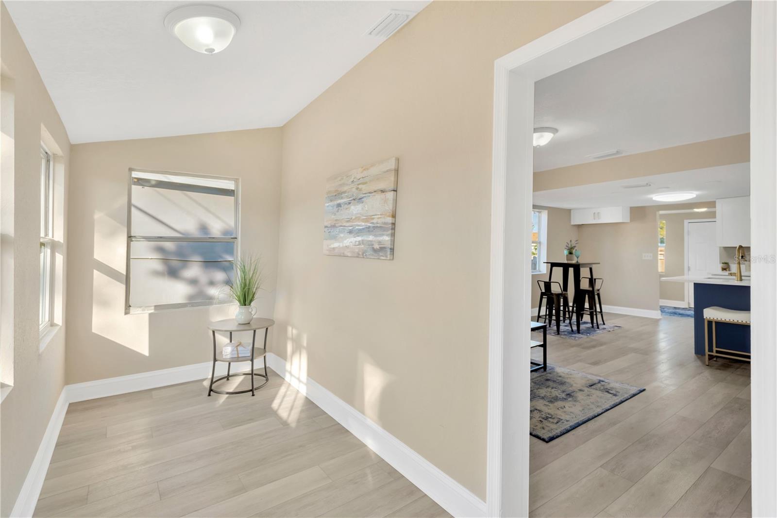 1109 Blanche B Littlejohn Trail