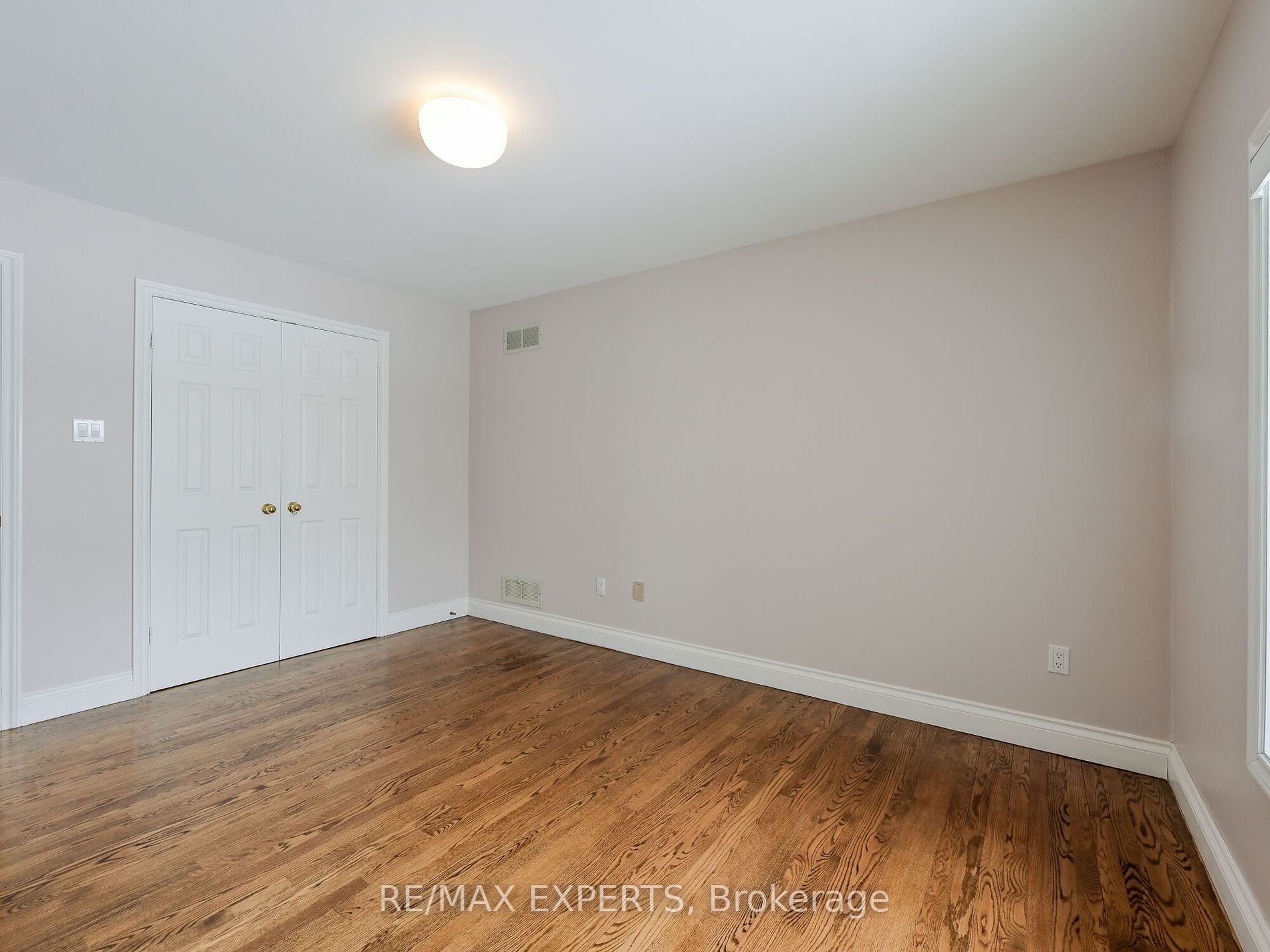 13668 Emil Kolb Pkwy