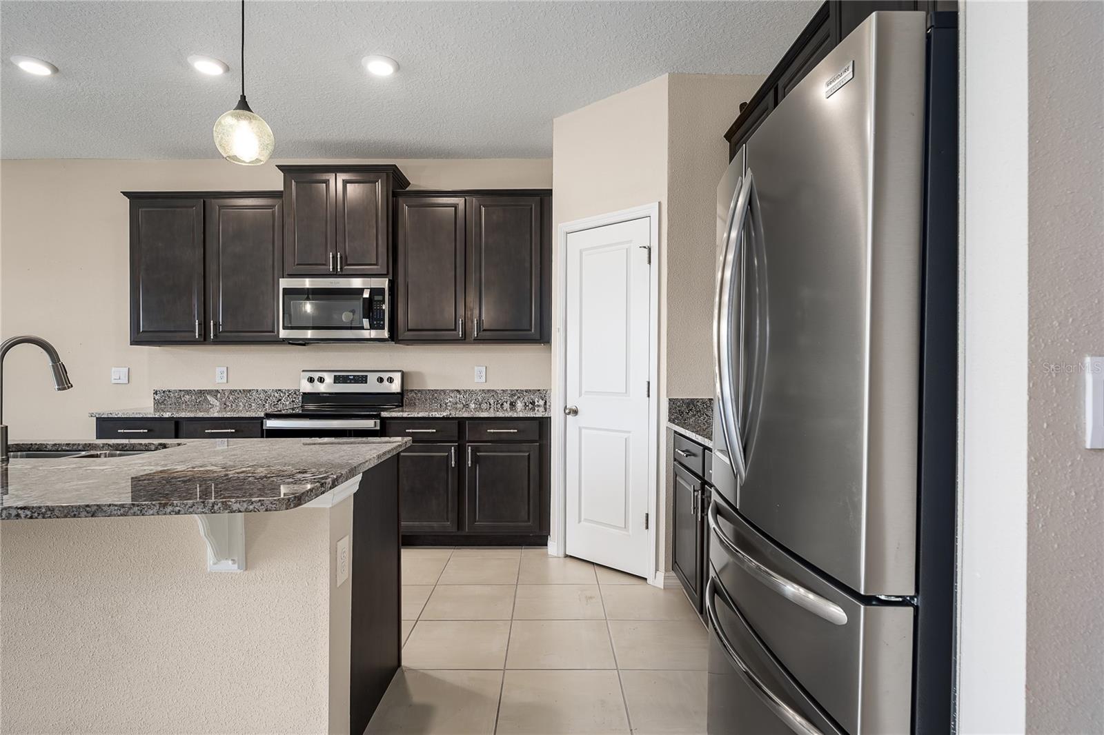 5222 Granite Dust Place