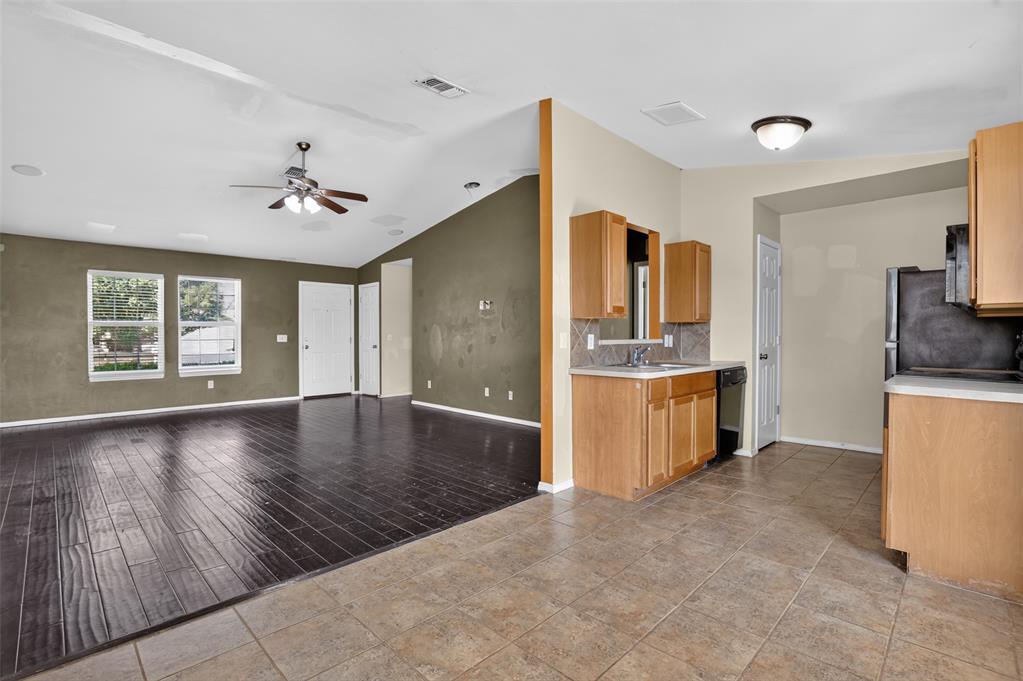 1804 NW 145th Street