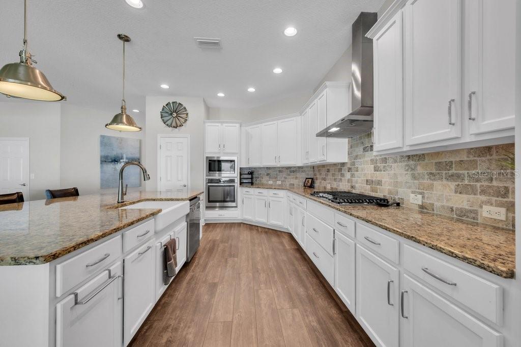 1210 Lorea Lane