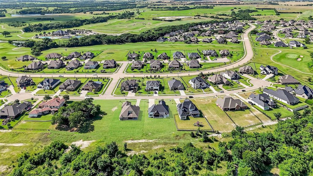 2028 Fox Bend Trace