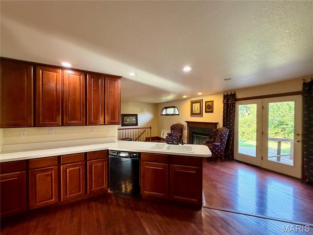 111 Westview