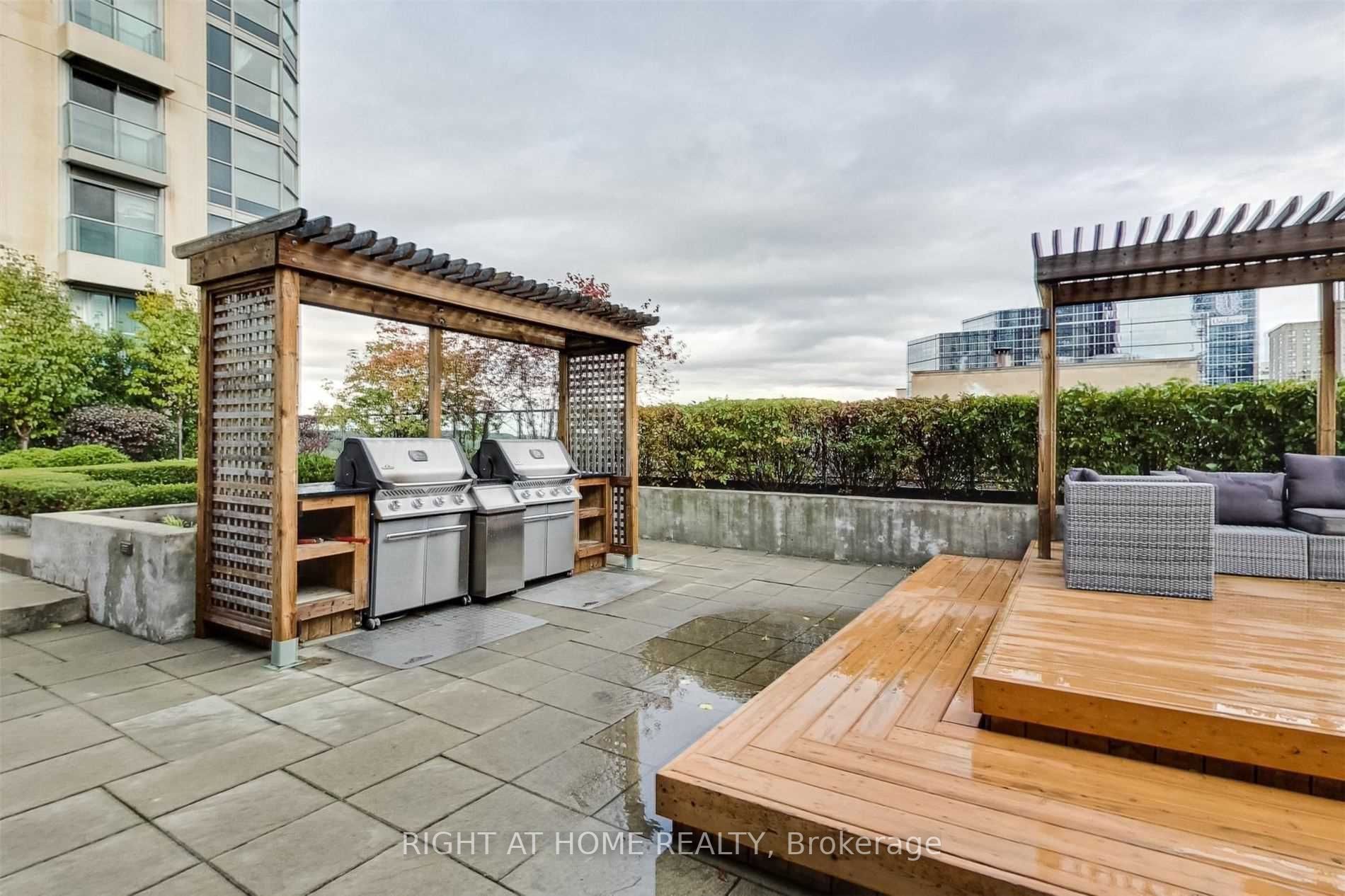 8 Park Rd 3201
