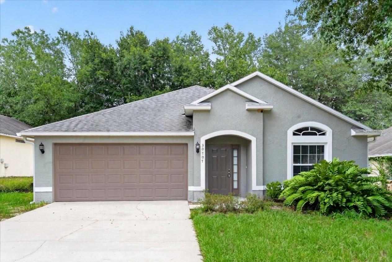 30707 Pga Drive