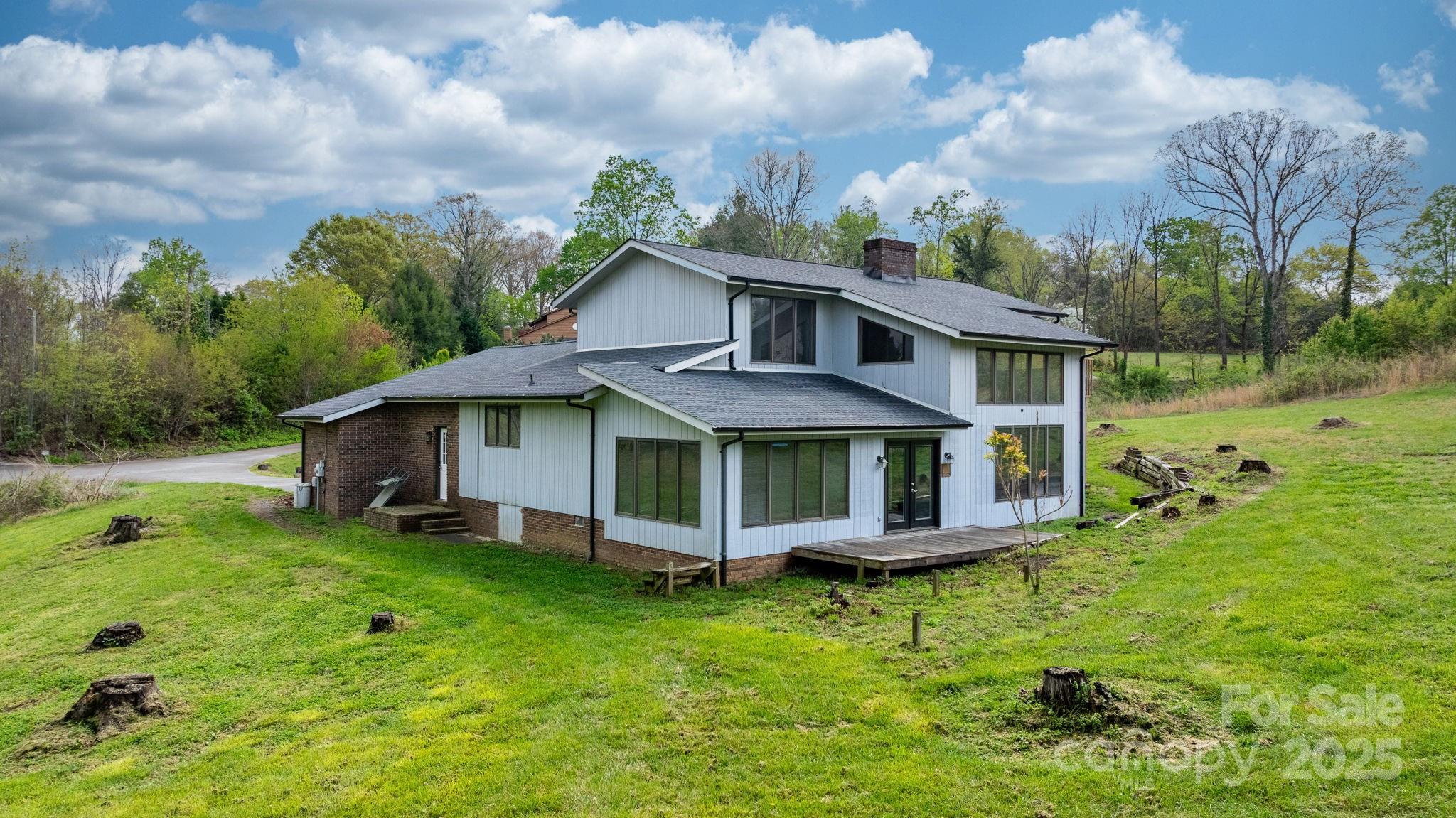 4101 Quarry Estates Road