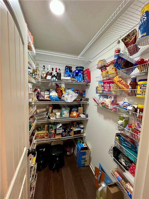 1111 NE 188th Street