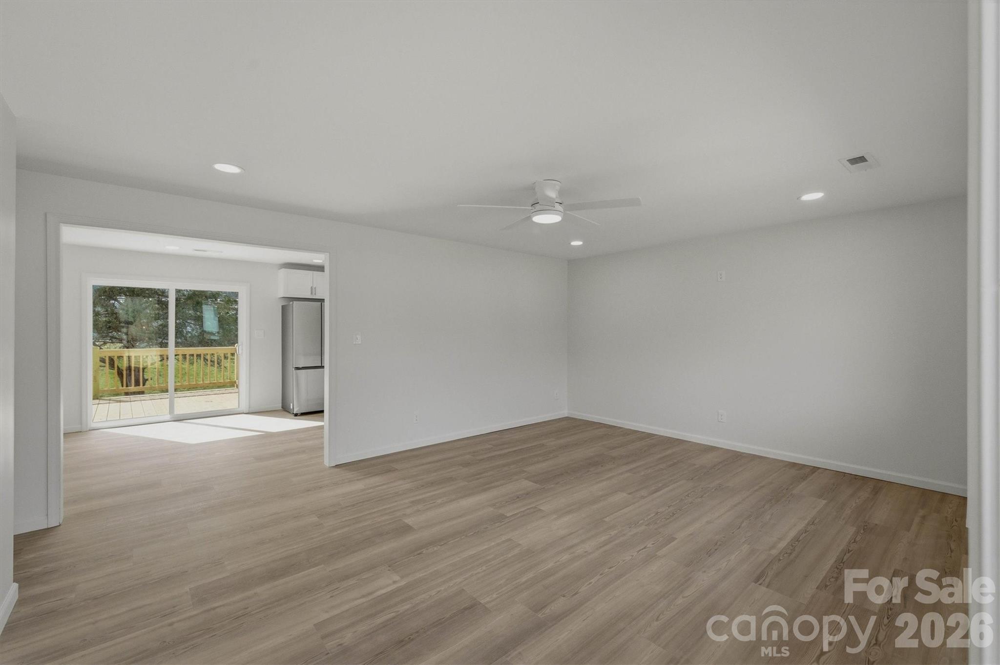 2621 Fairwood Drive SE