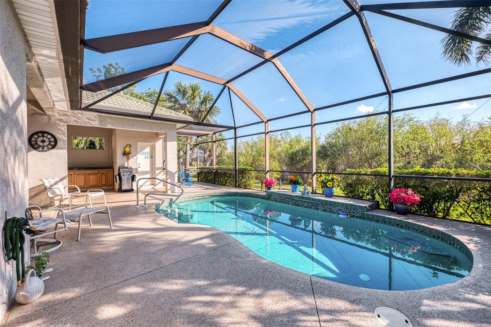 13241 Scrub Jay Court
