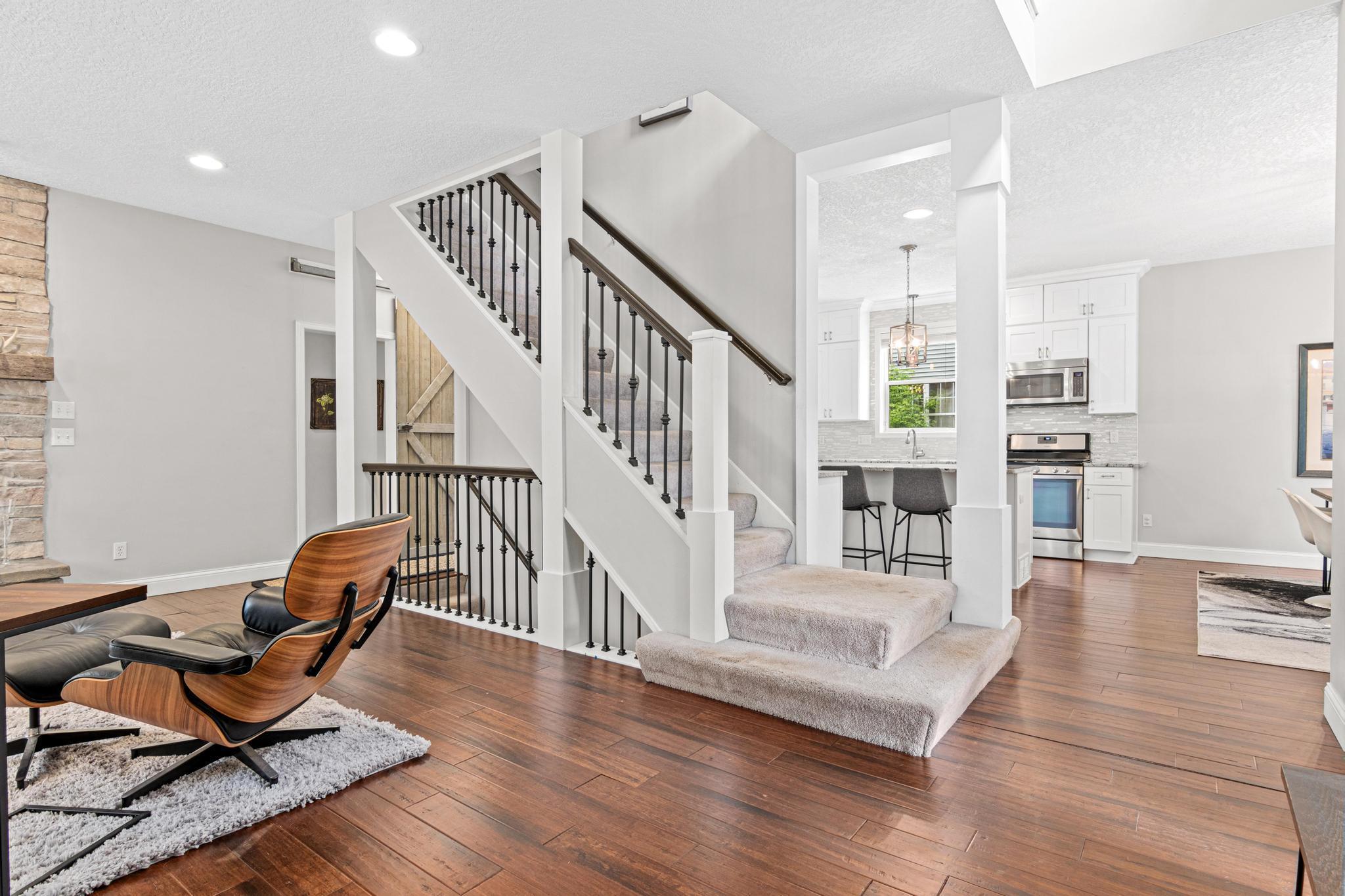 1072 Delano Court