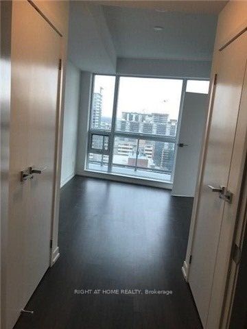 98 Lillian St 1815
