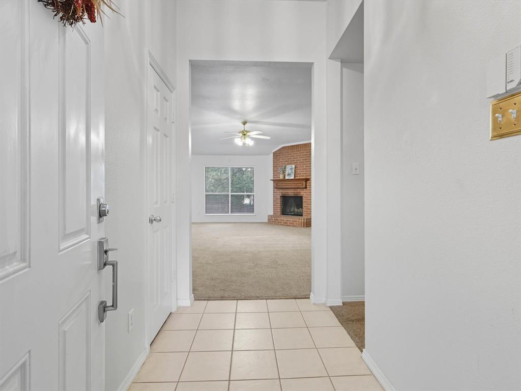 7700 Stonebank Court