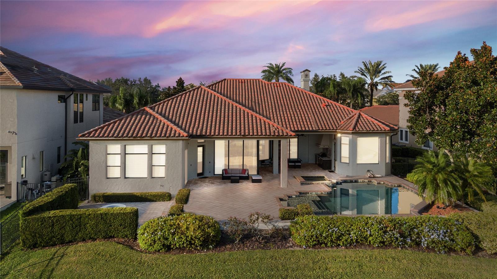 14616 Avenue Of The Rushes