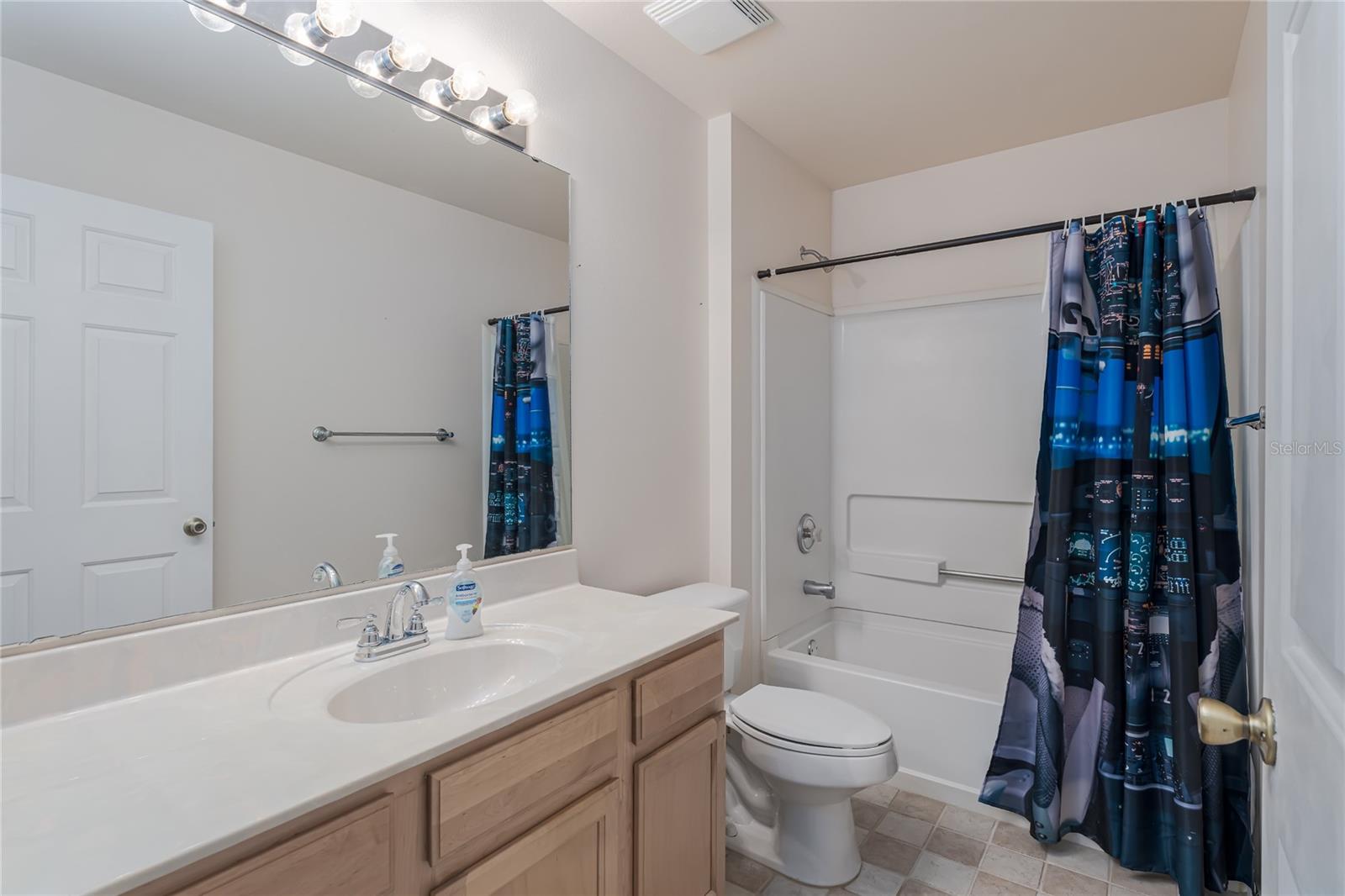 4210 Donnington Drive