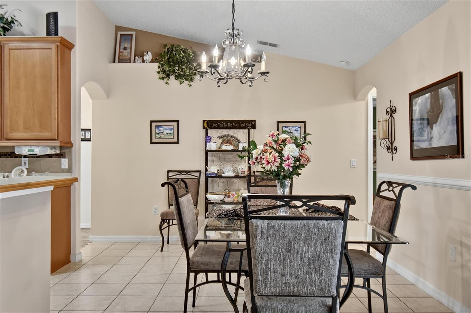 17 Ebb Tide Drive