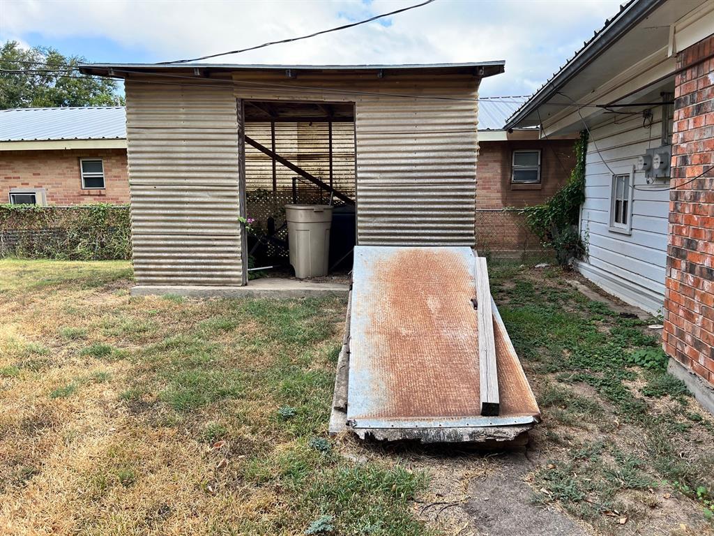 107 9th Street