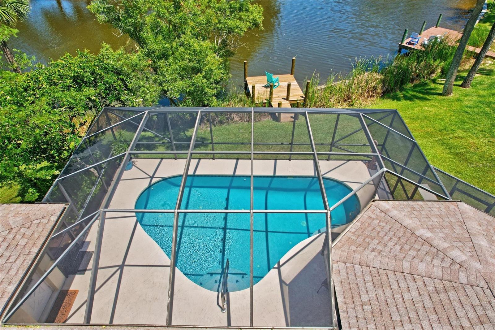 149 Florida Park Drive