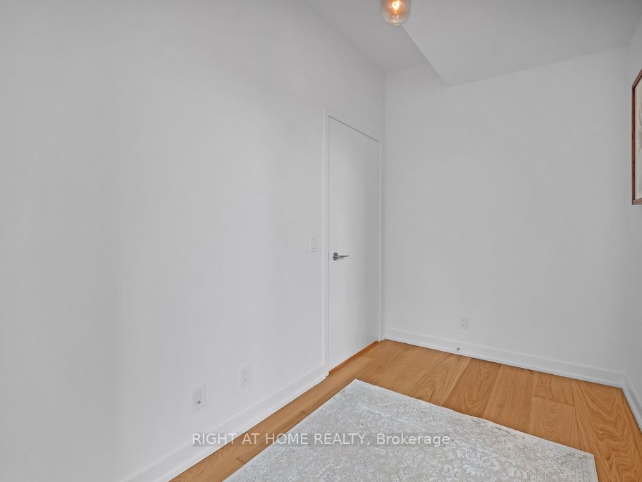 22 Lombard St 502