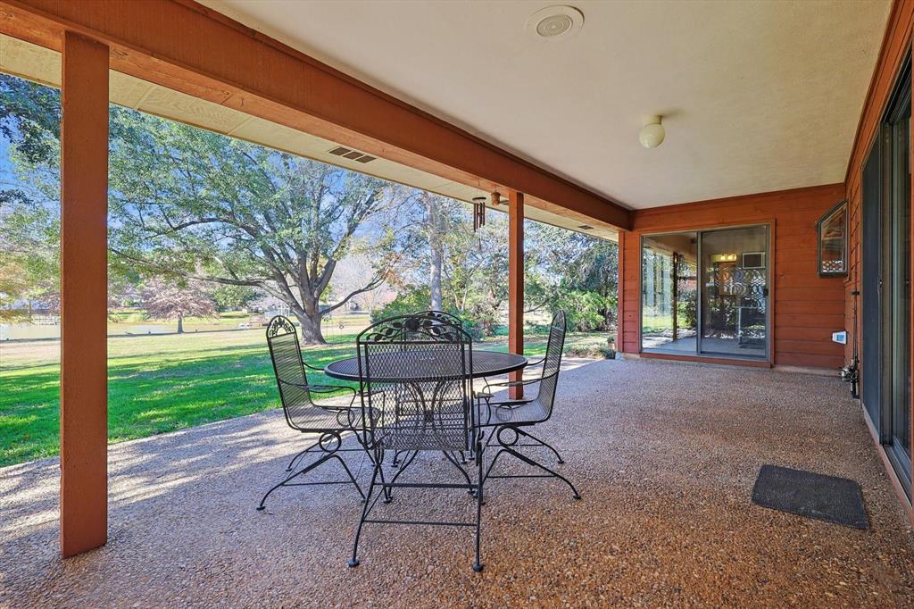 126 Highview Drive