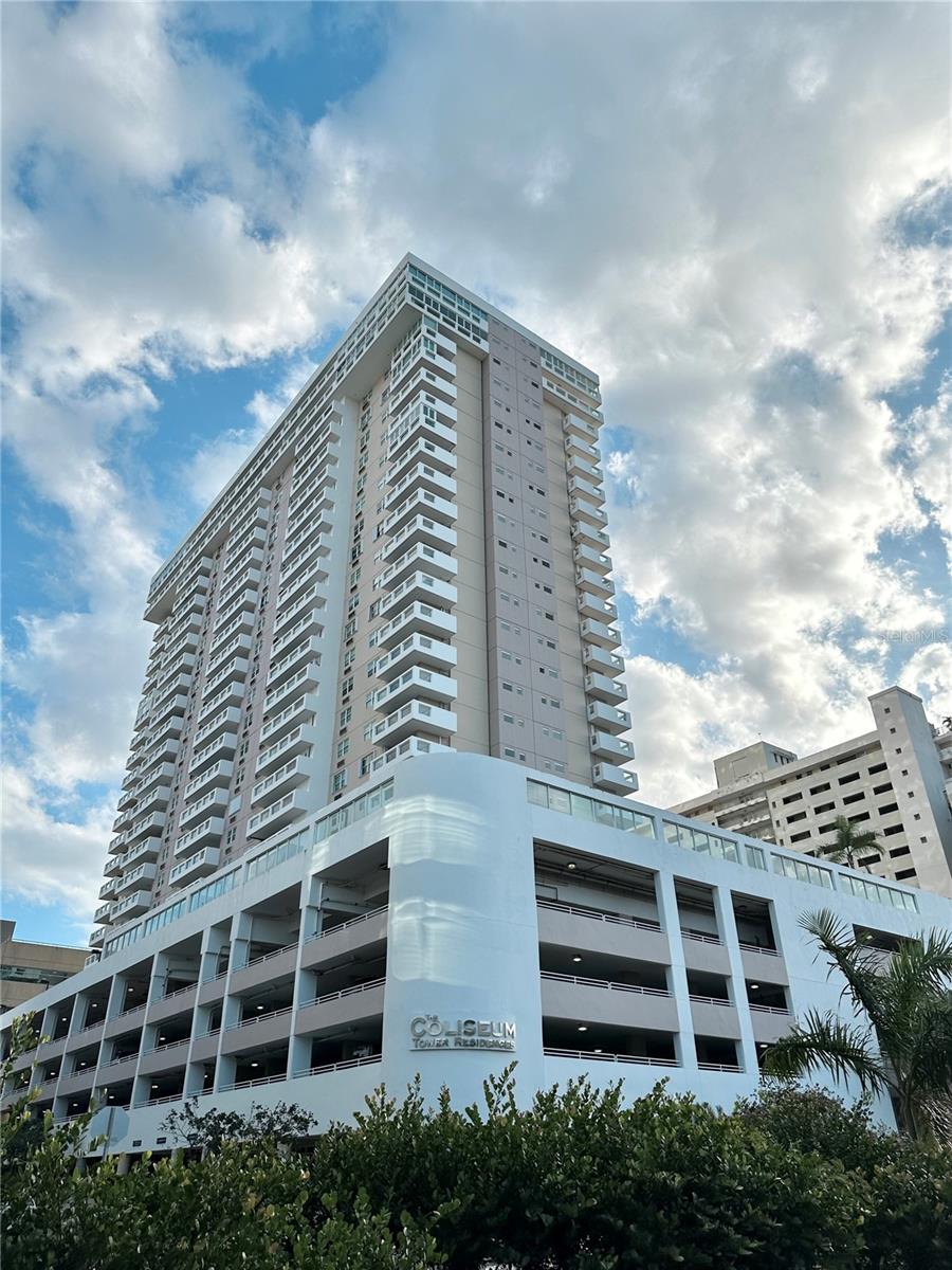 576 Av Arterial B PH-S