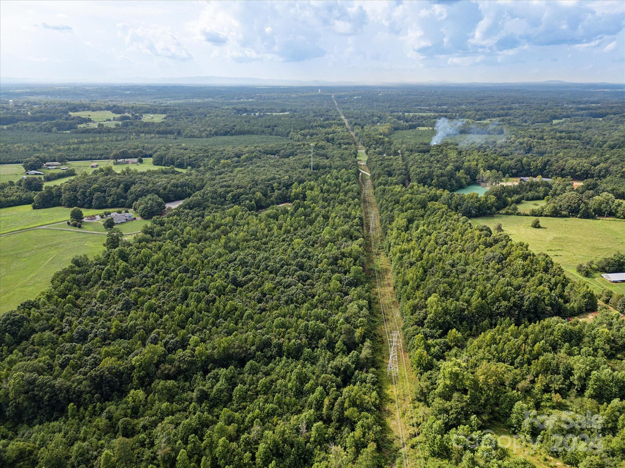 2198 County Line Road