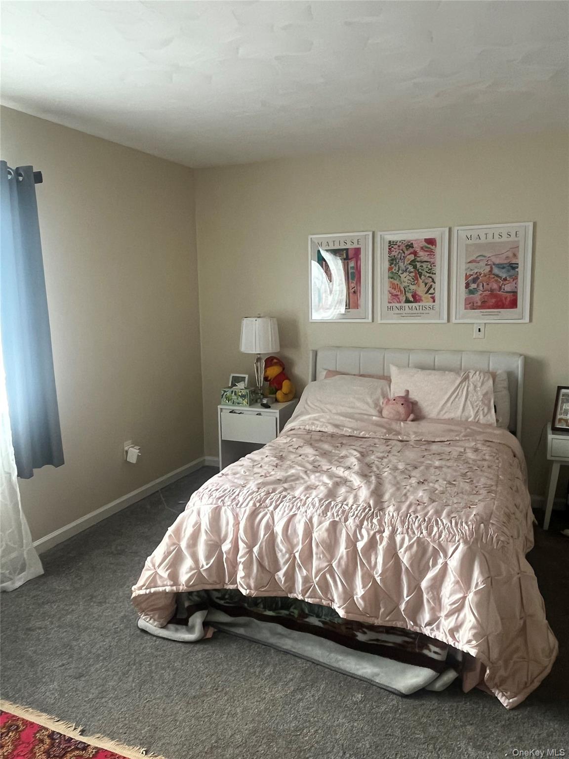22 Brittany Drive