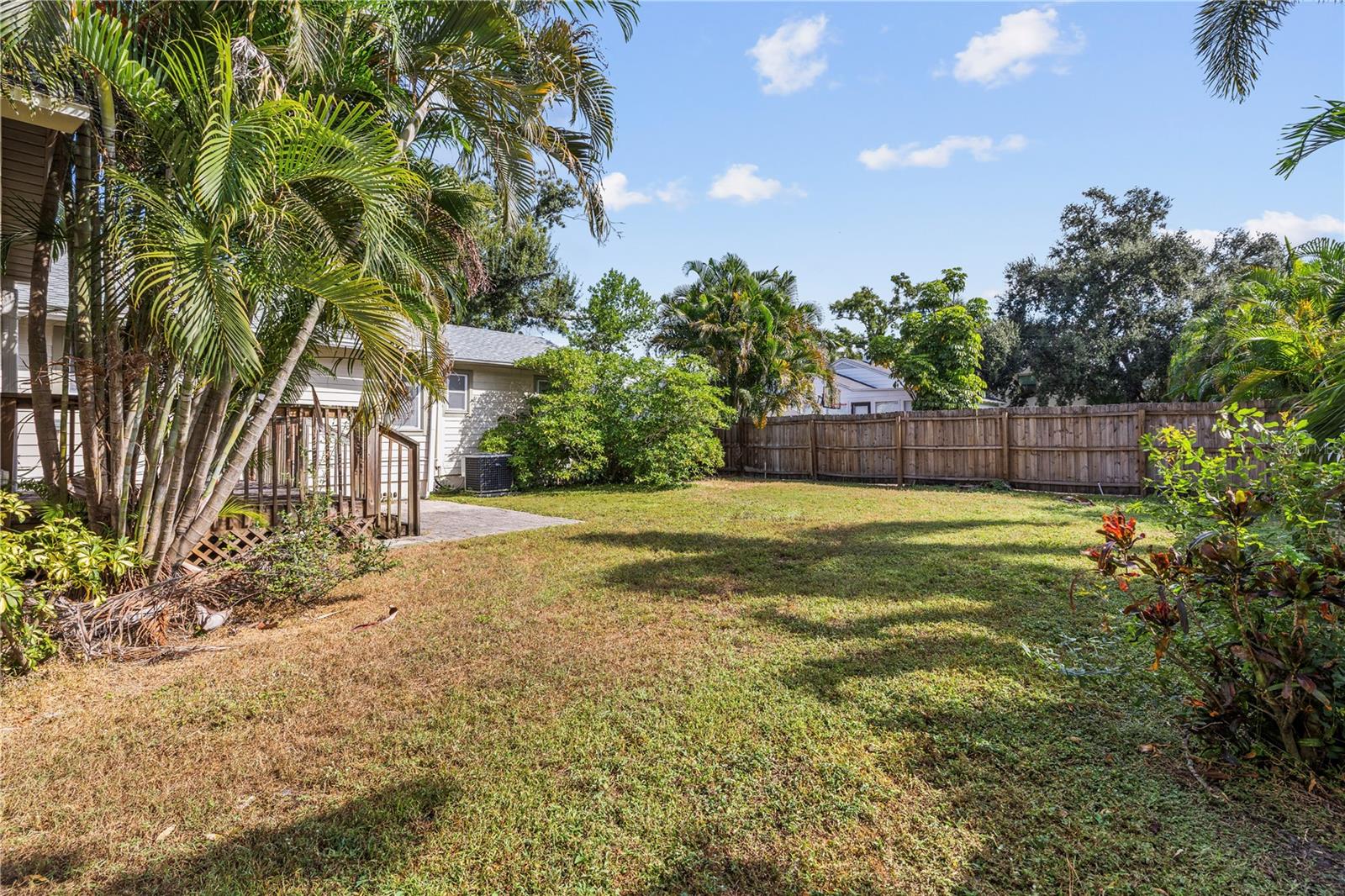 3808 W Granada Street