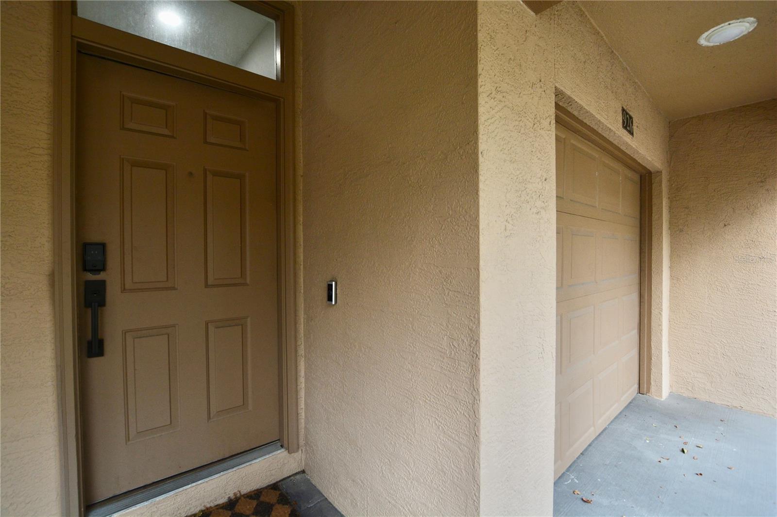 926 Normandy Trace Road