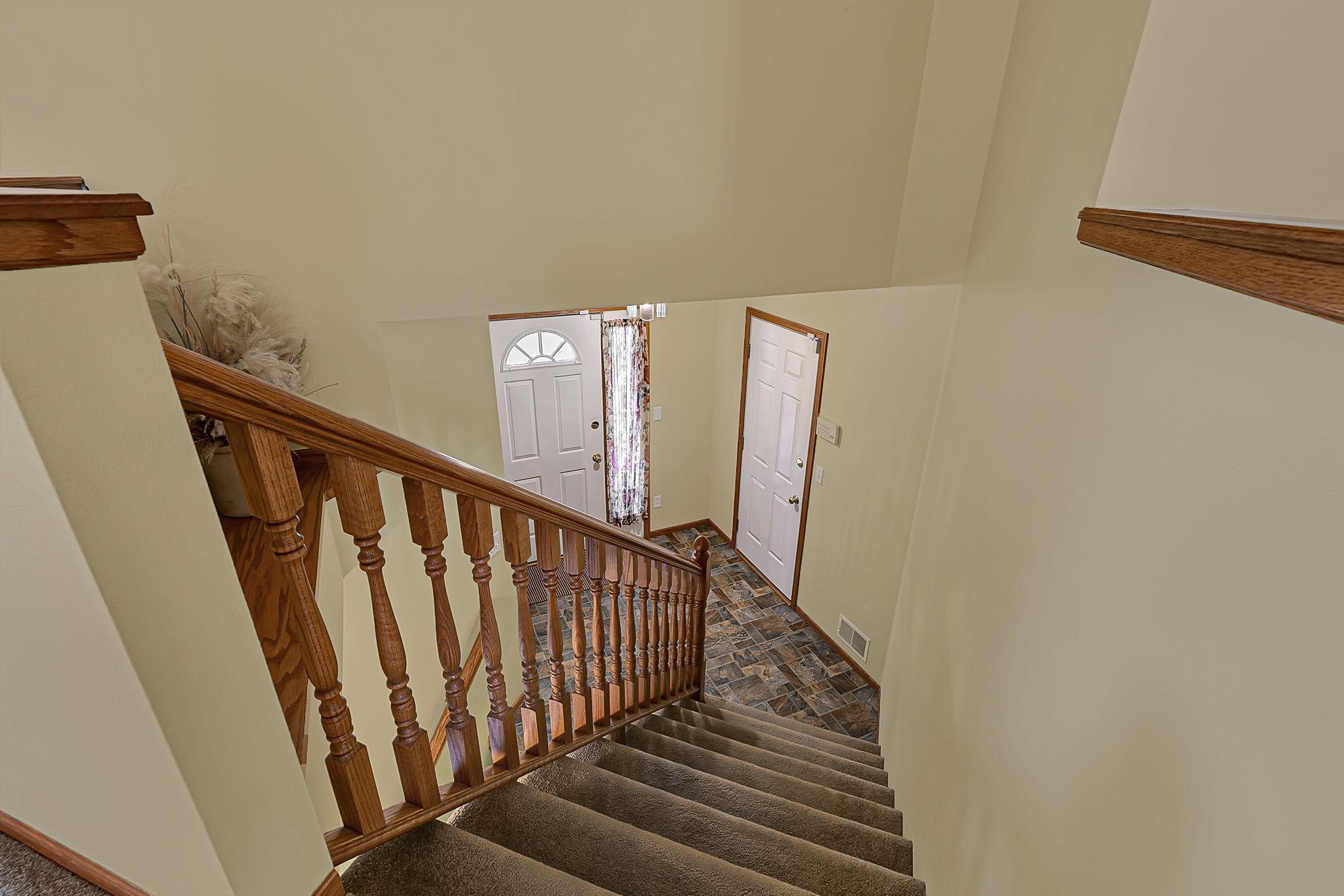 9900 W Lake Court