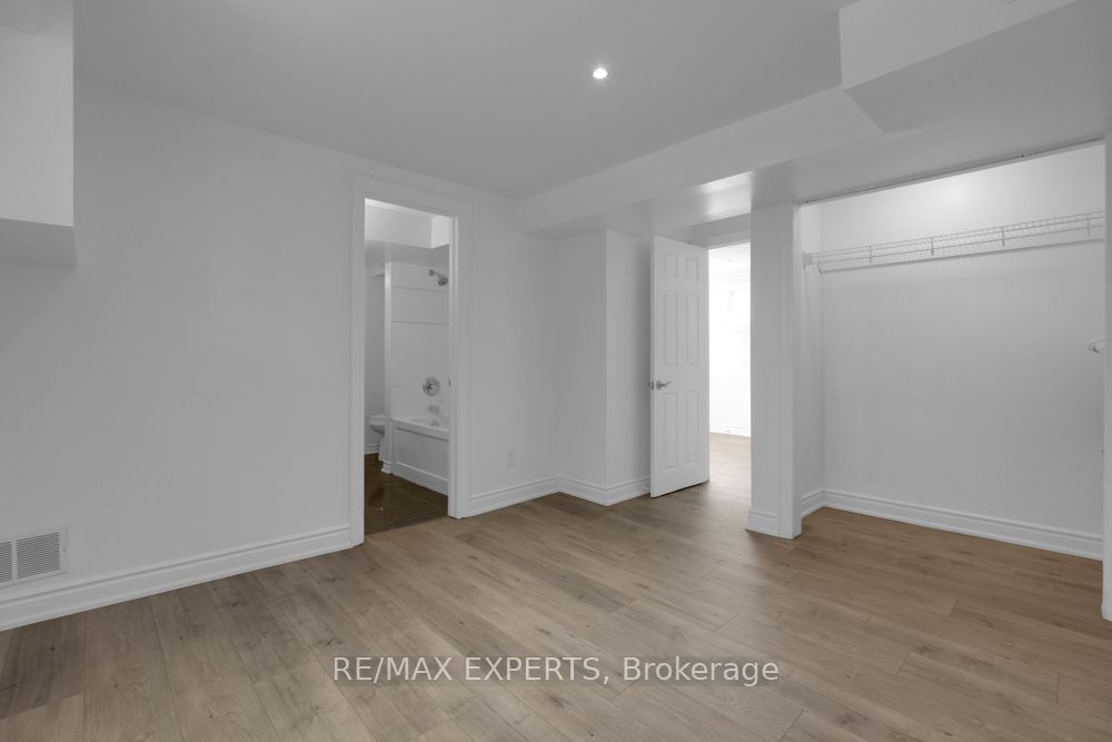 6 Rufford Rd Bmst