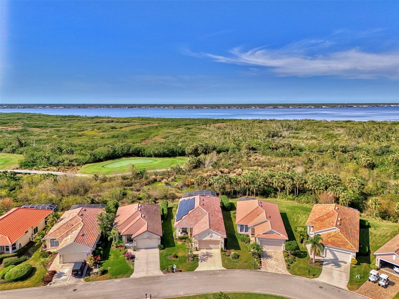 3307 Osprey Lane