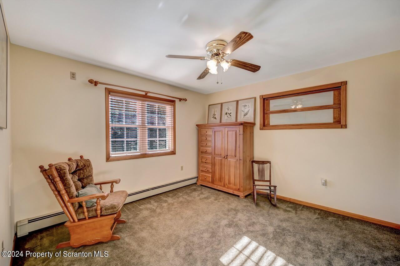 318 Otter Court