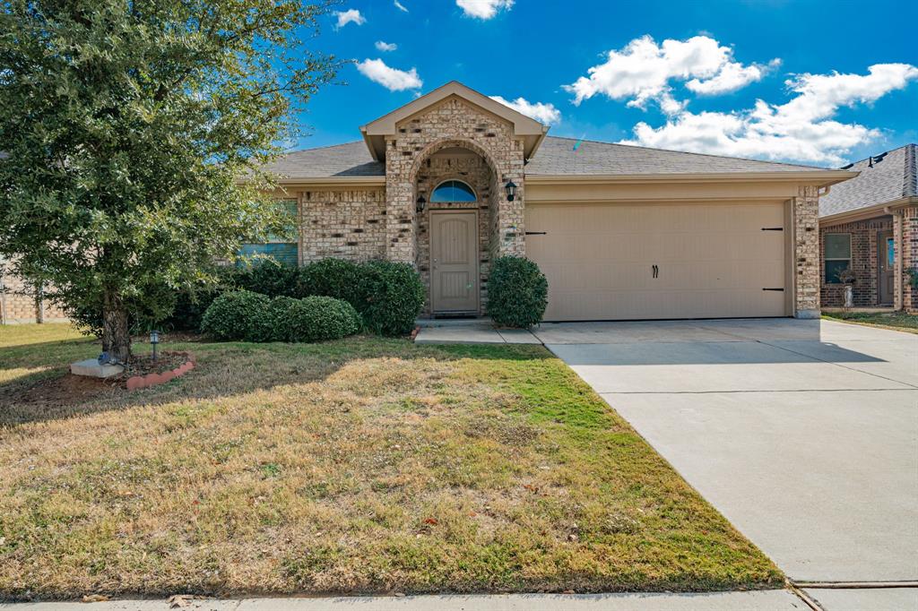 8324 Windsor Forest Drive