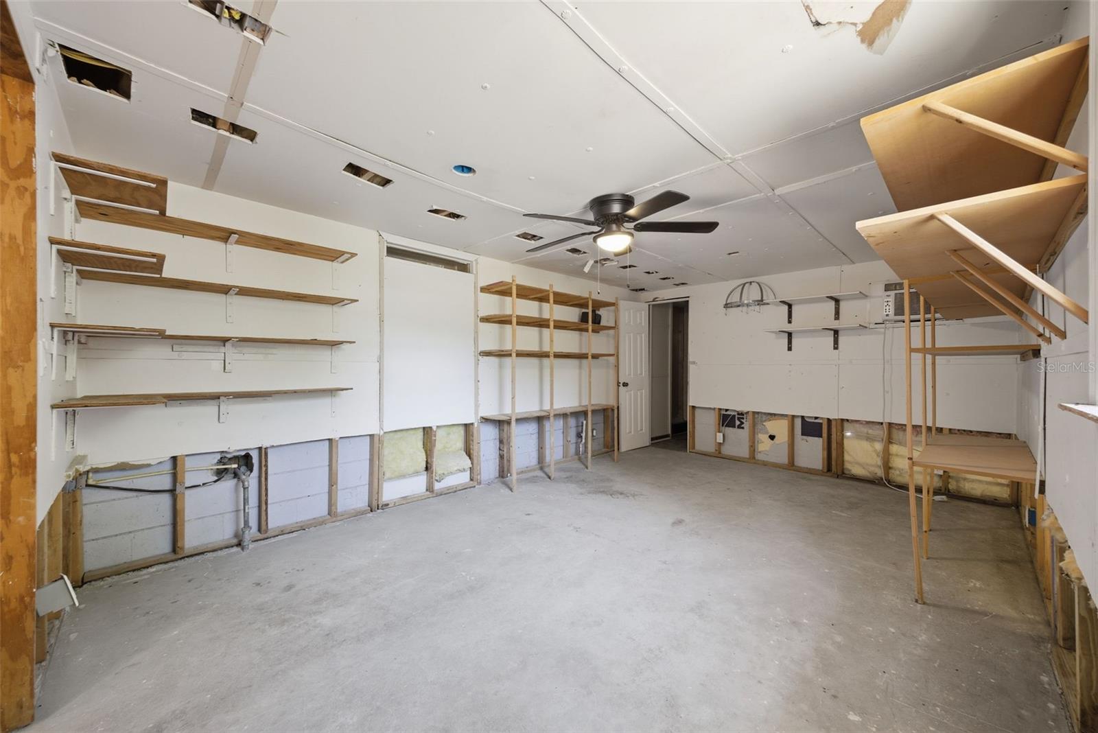 11410 Thomas Road