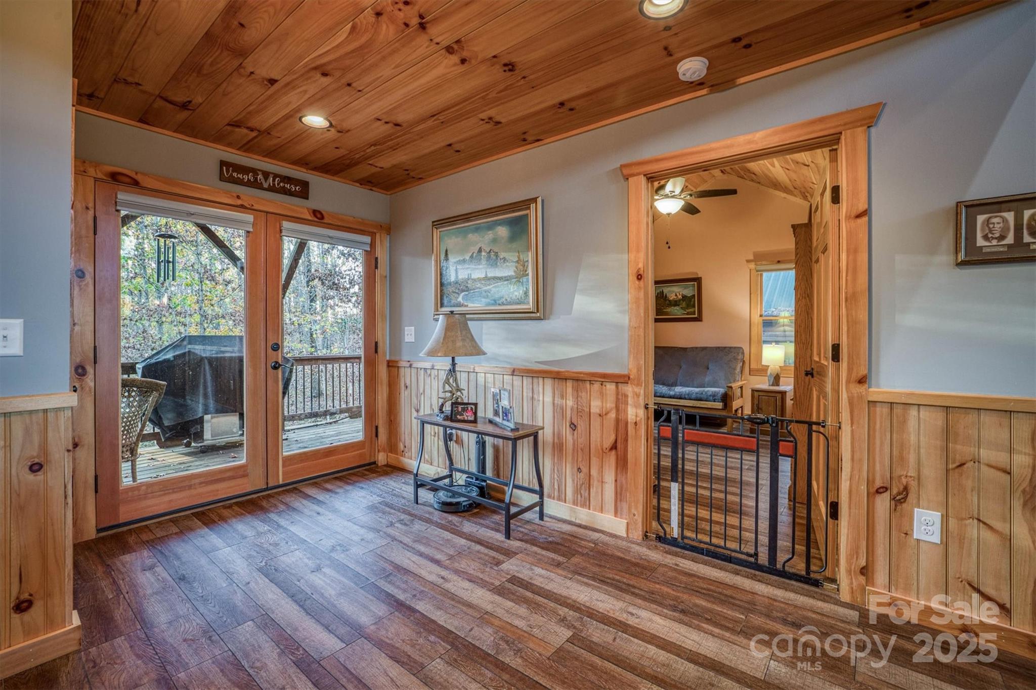 41 Lakeview Trail