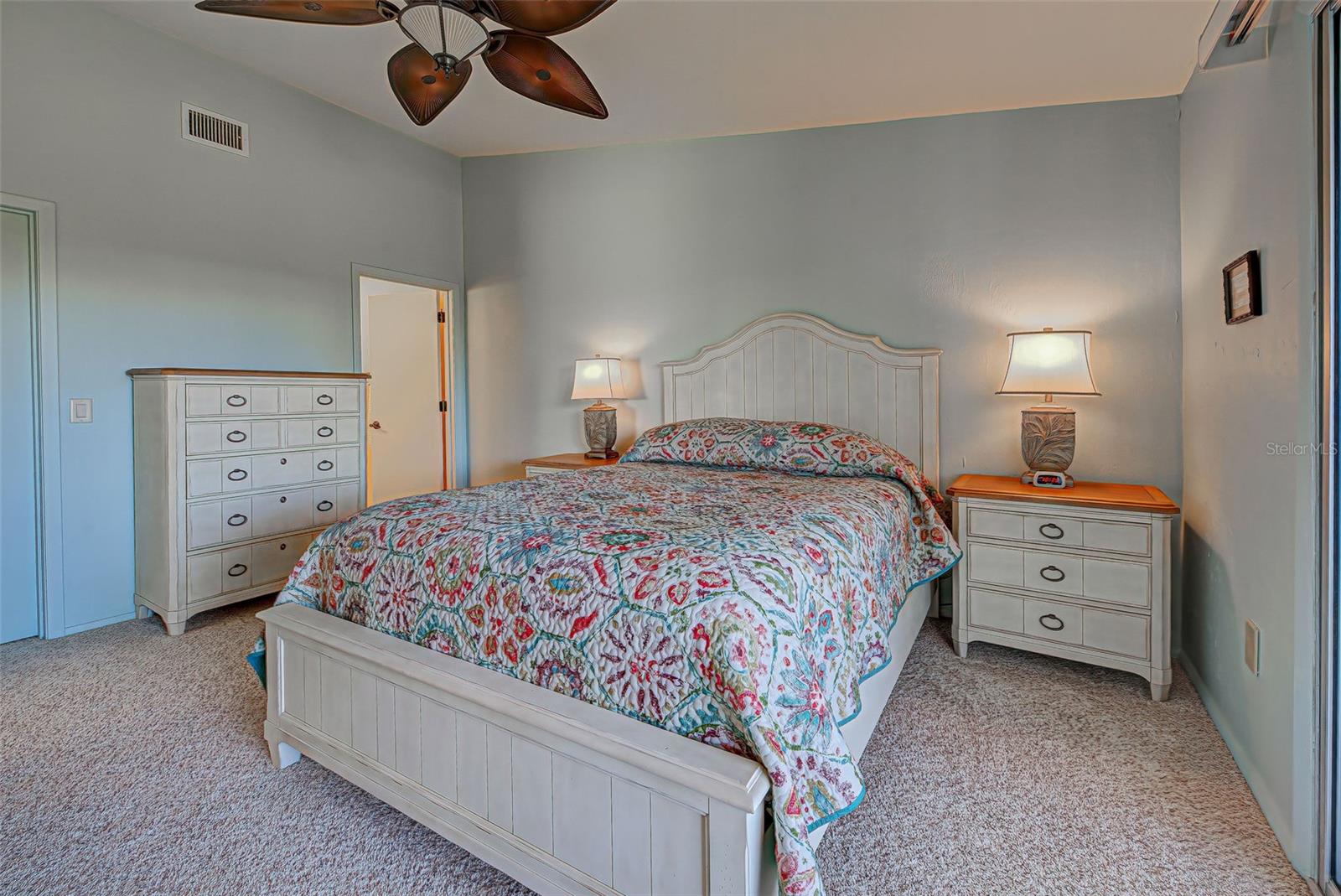 6800 Placida Road 2016