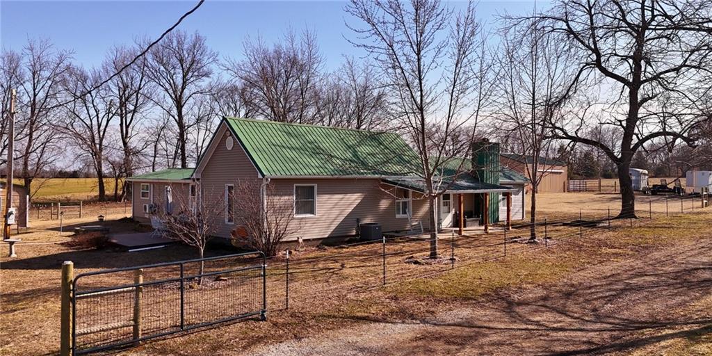 25248 E Duncan Road