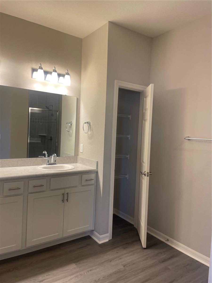 2442 Matterhorn Trail