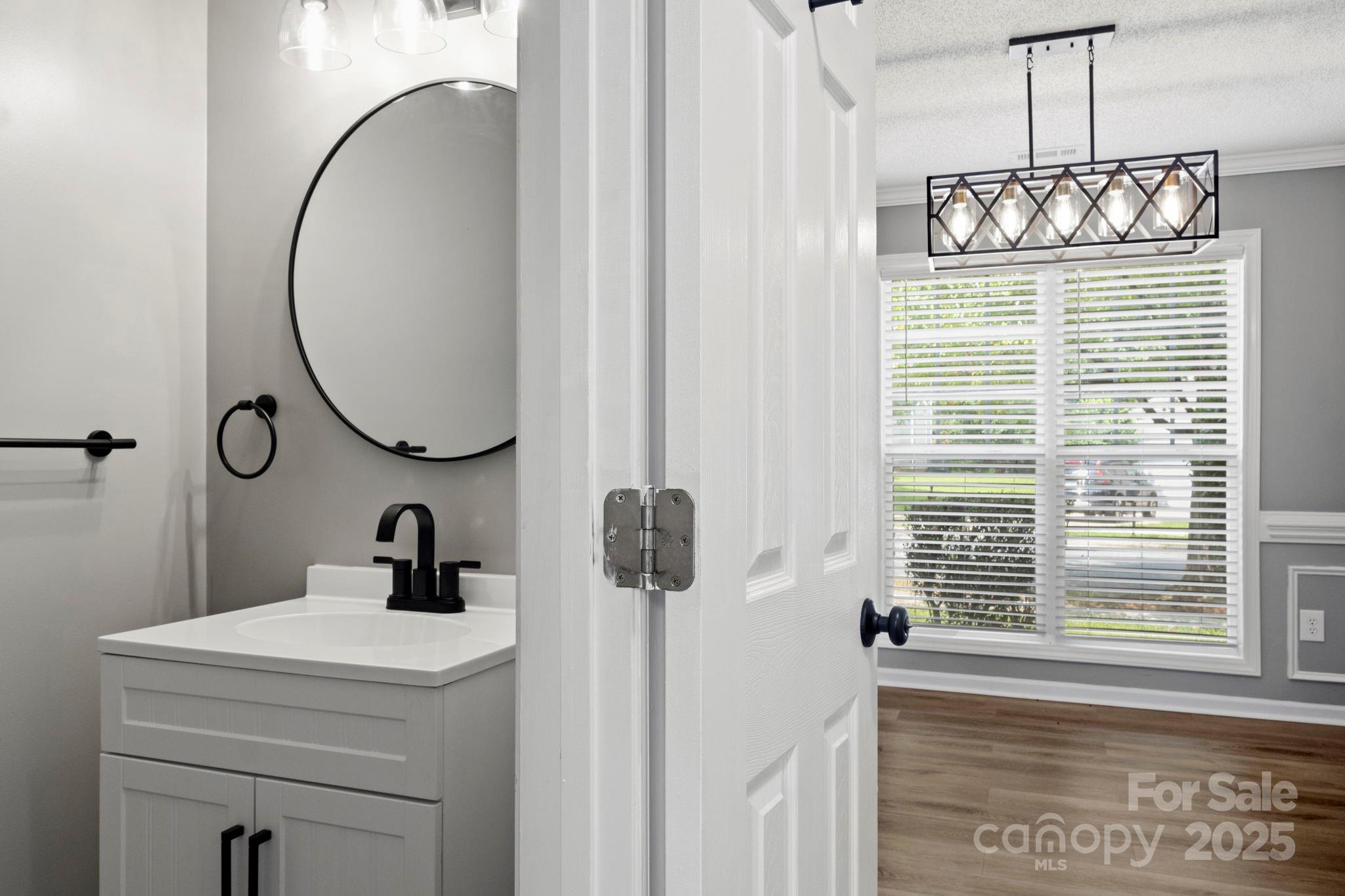 7621 Rolling Meadows Lane