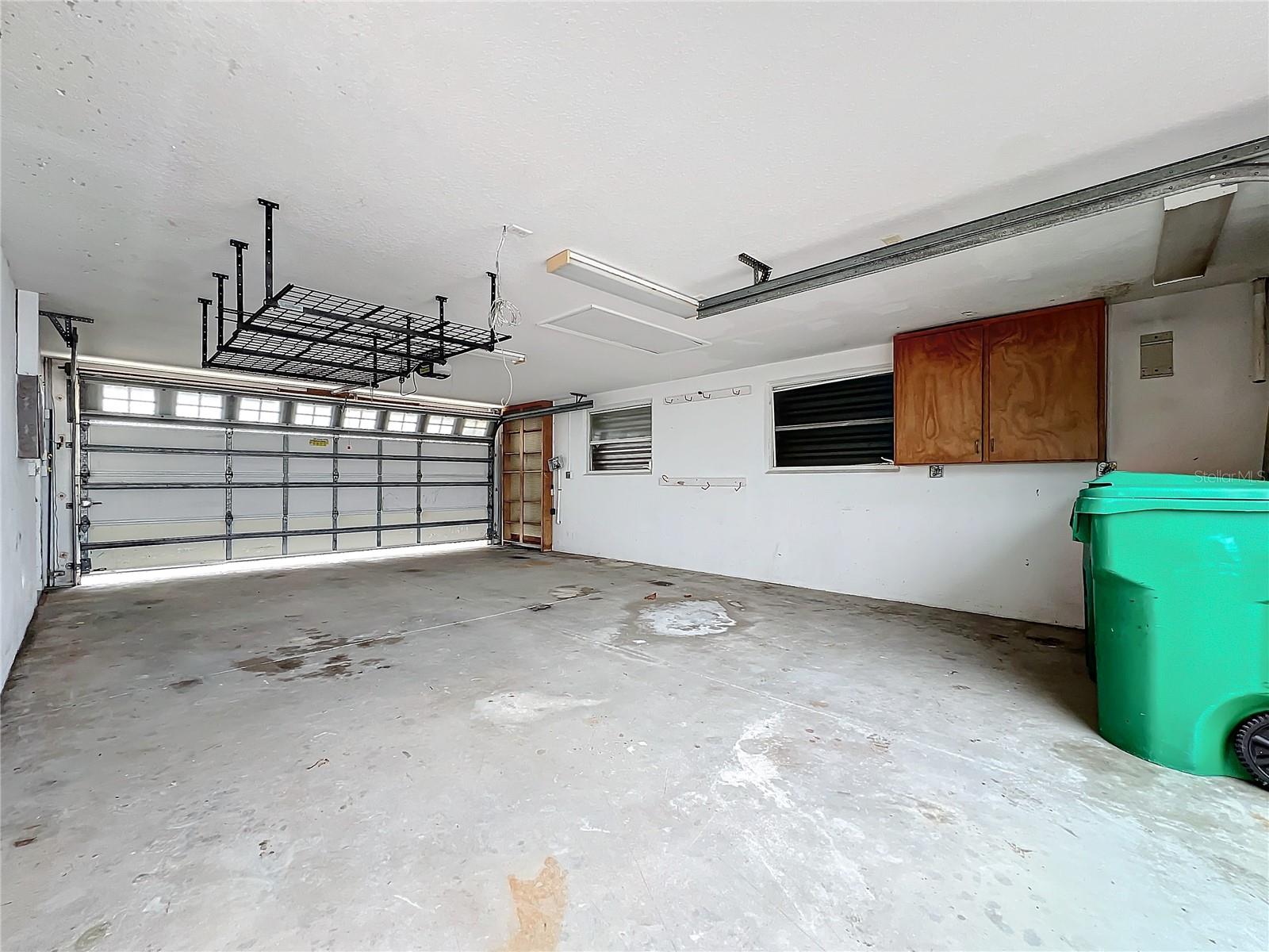 1924 Mississippi Avenue