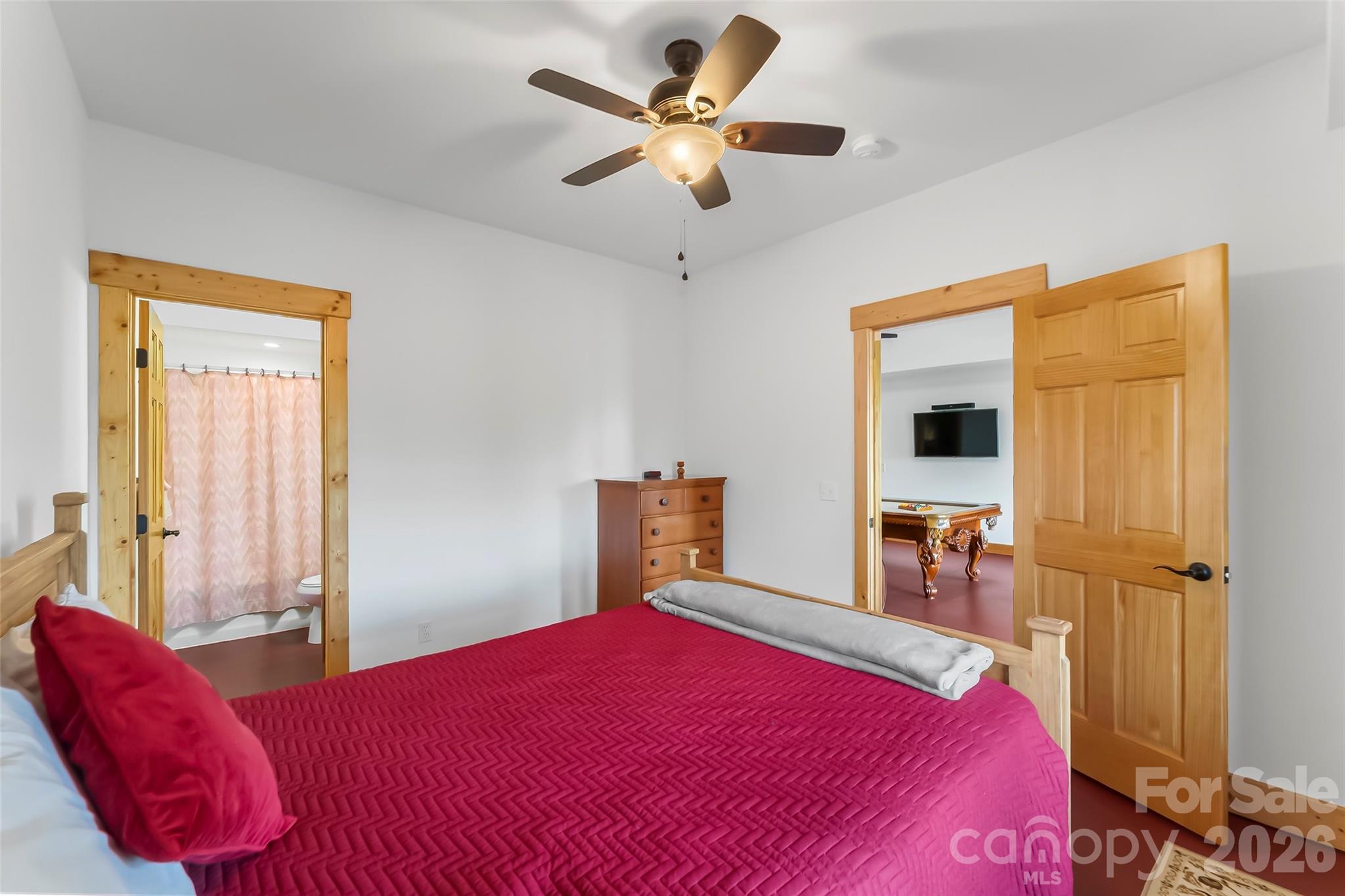 122 Azule Ridge Drive