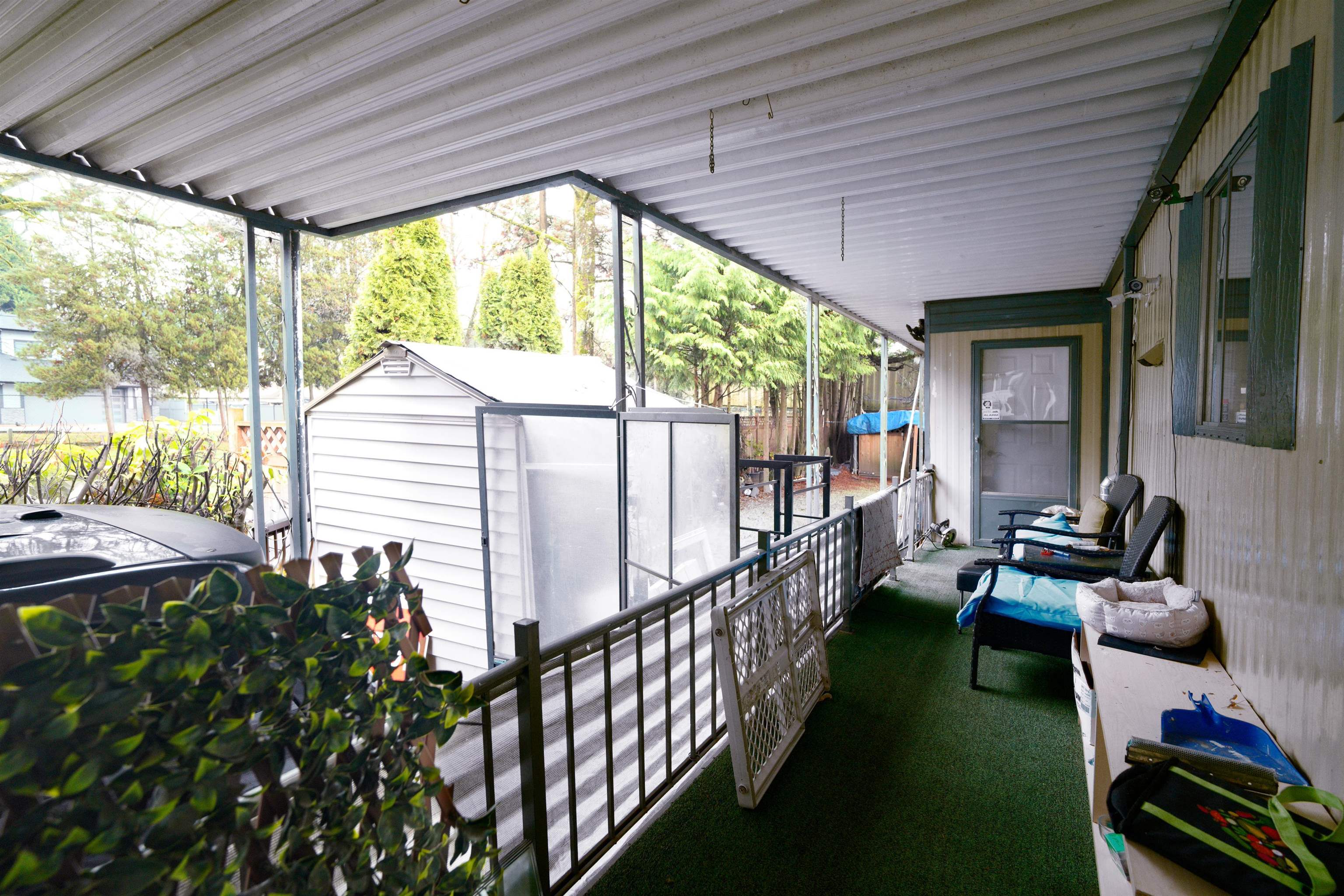 21163 Lougheed Highway 5