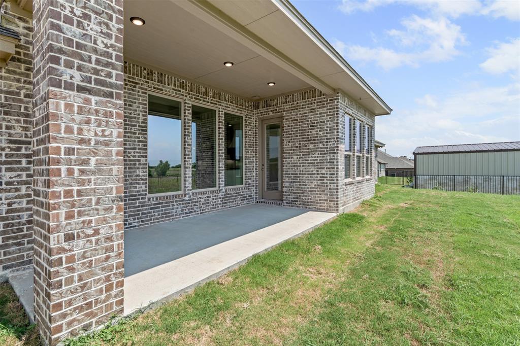 9325 Wildcat Ridge