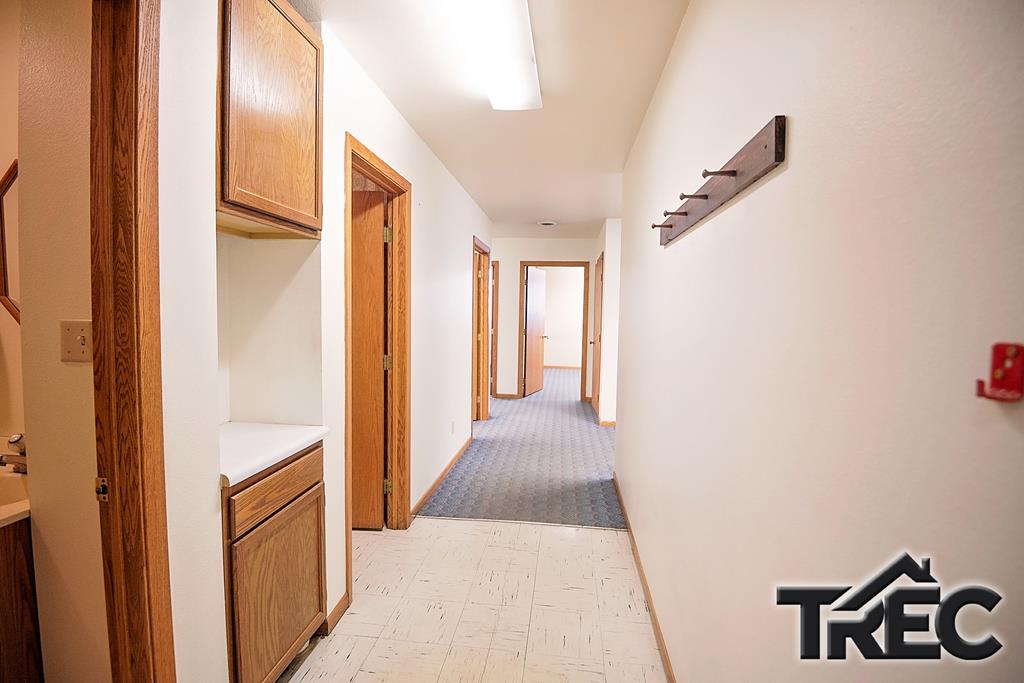 415 Alan Rd