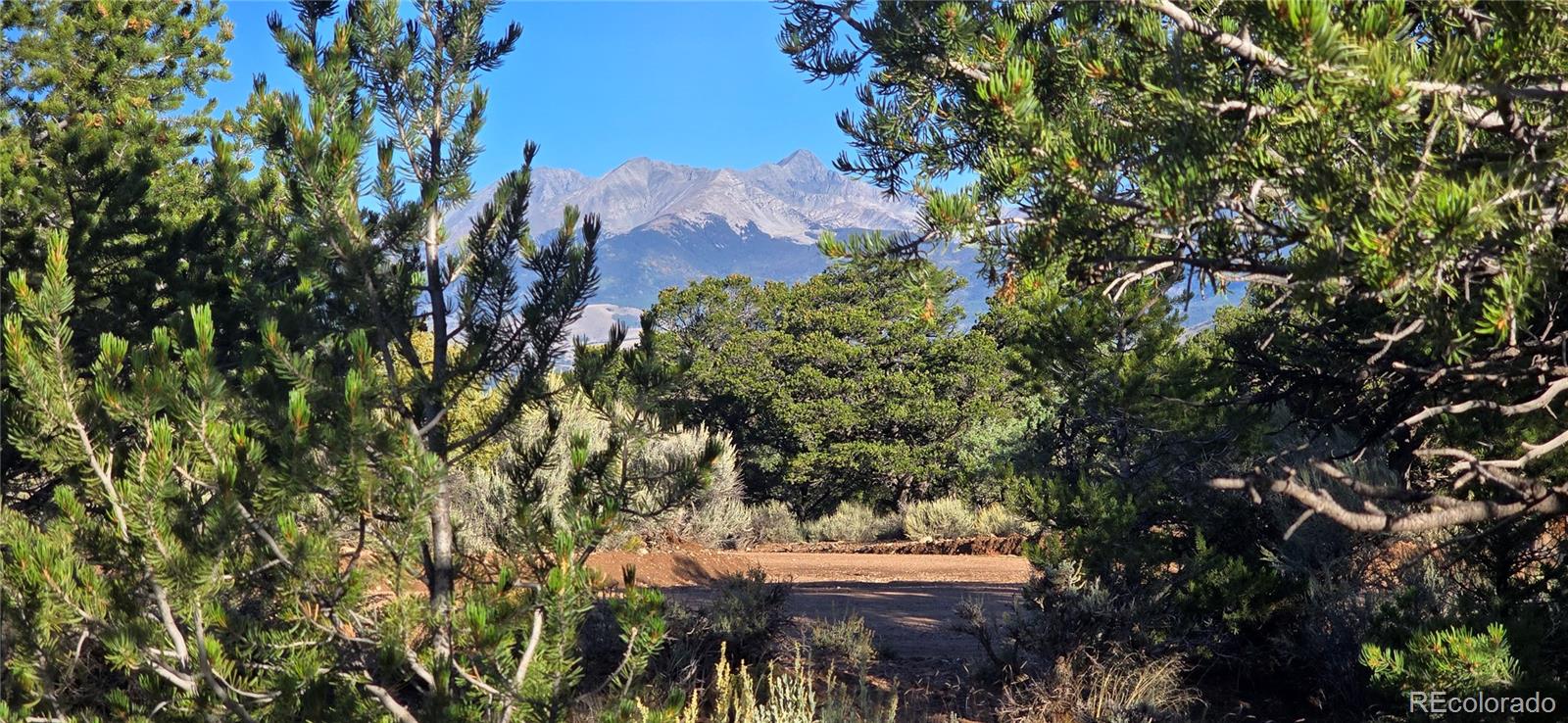 Lot 7381 Platten Road