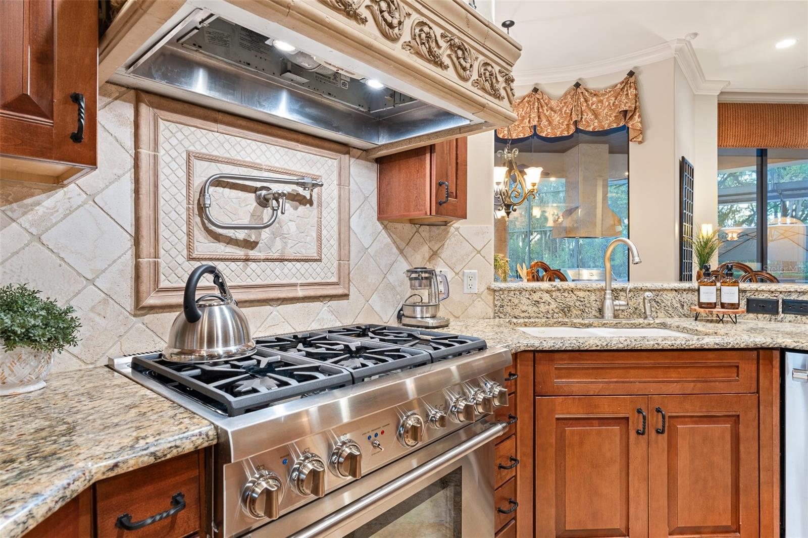 7341 Bella Foresta Place