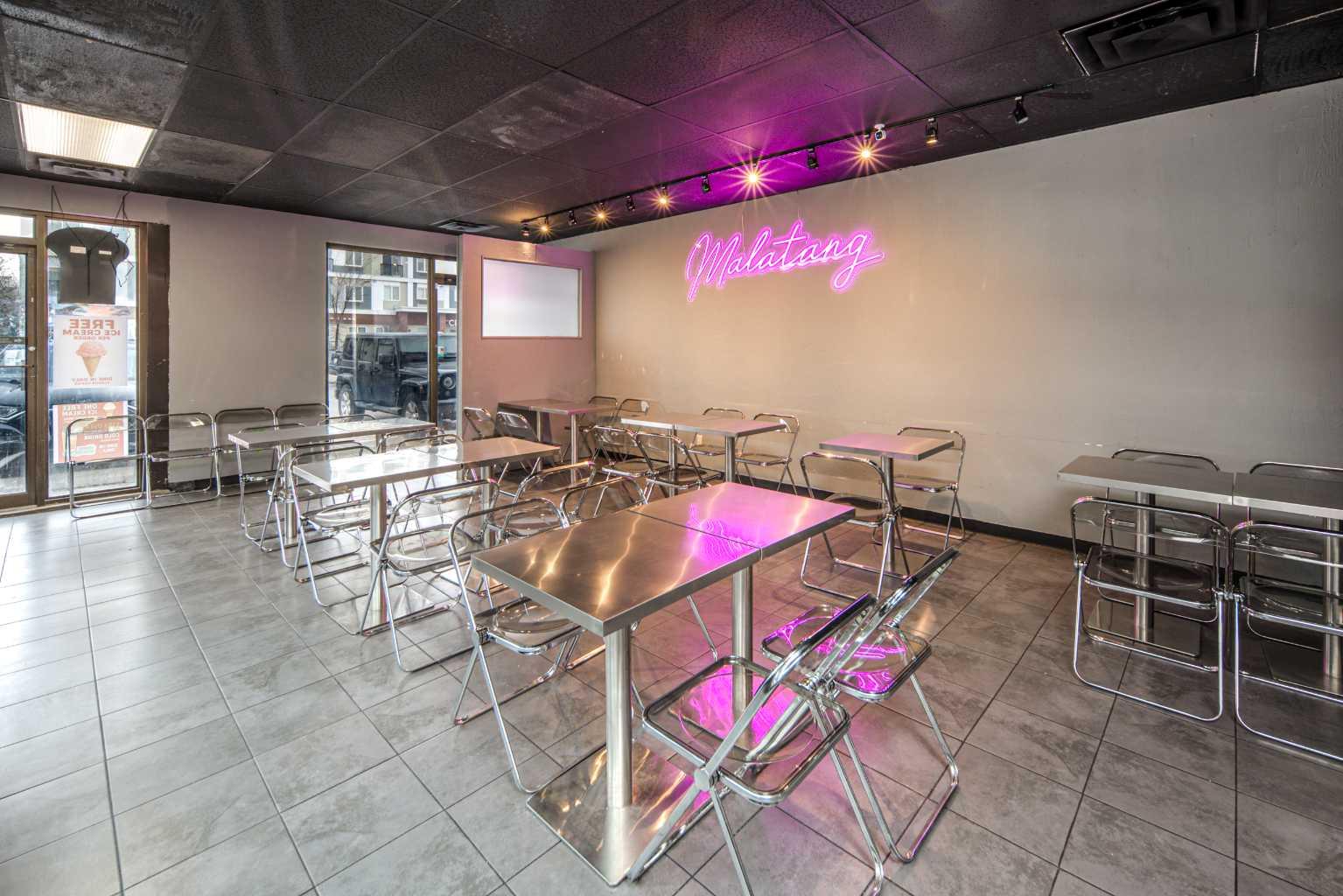 2111 Centre Street NW