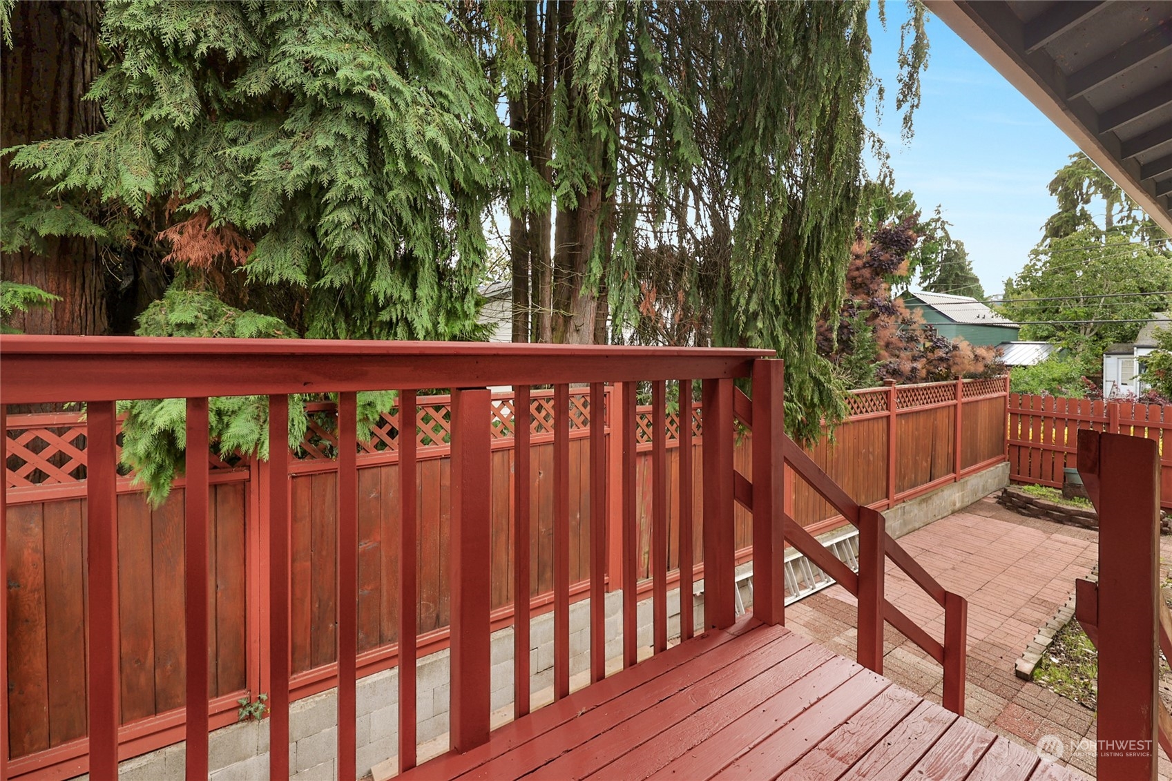 703 N 75th Street