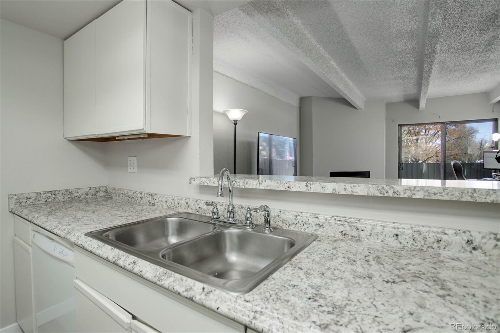 1011 S Ironton Street 109