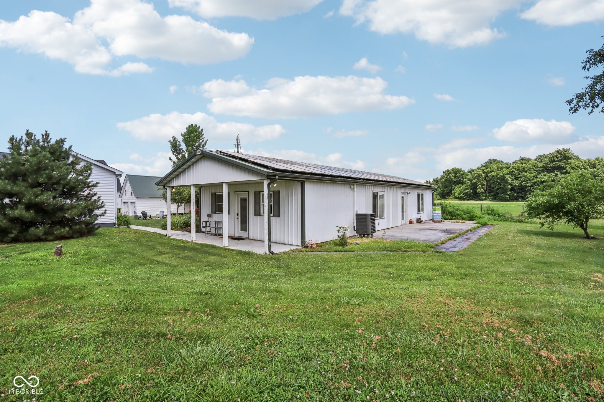 26735 Six Points Road